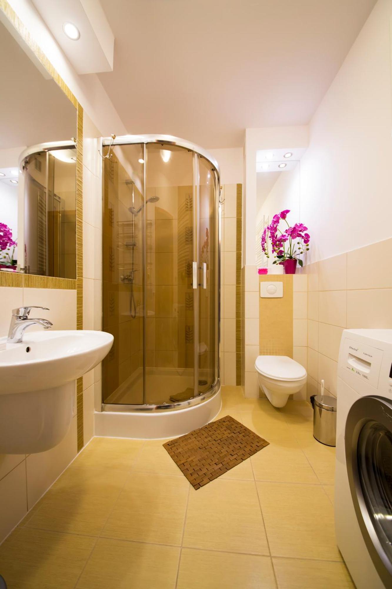 Wyspa Uznam - Apartamenty Zdrojowa Świnoujście Chambre photo