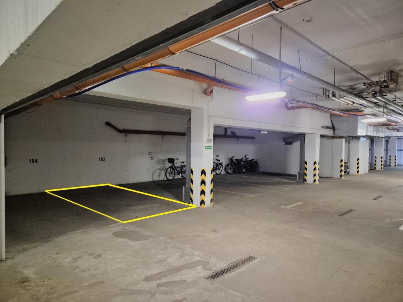 Wyspa Uznam - Apartamenty Zdrojowa Świnoujście Chambre photo