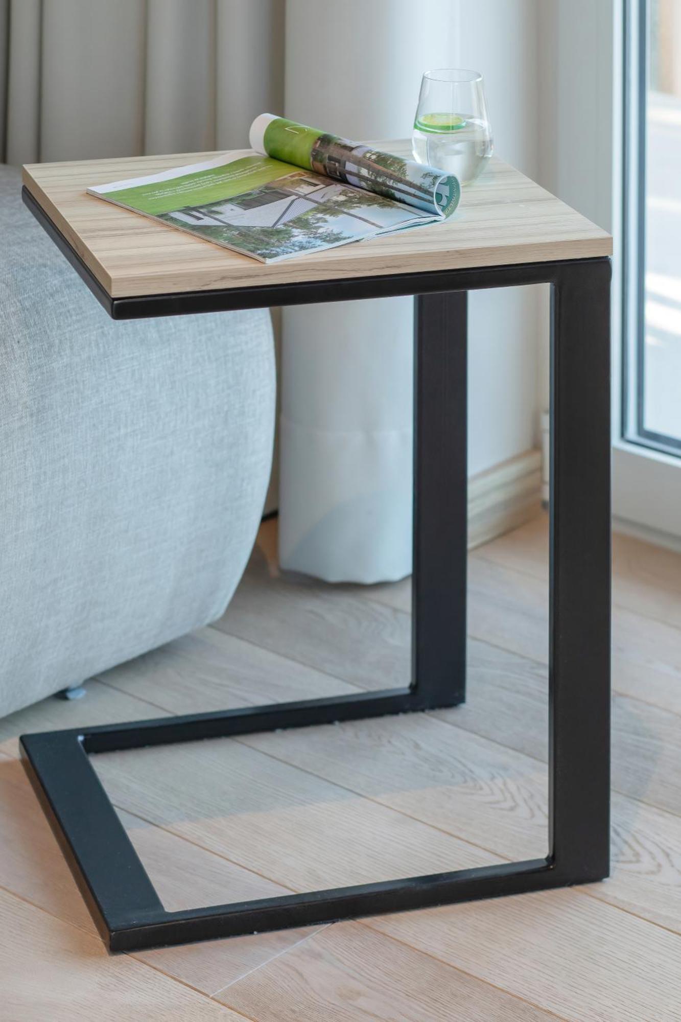 Wyspa Uznam - Apartamenty Zdrojowa Świnoujście Extérieur photo